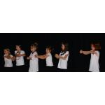 TanzZeit 2014 052.JPG